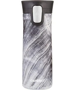 Contigo Couture 14 oz. Autoseal Vacuum Insulated Stainless Steel Travel Mug -Water Bottles Shop unnamed file 2042