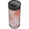 Contigo Huron 2.0 Couture SnapSeal Insulated Stainless Steel Travel Mug -Water Bottles Shop unnamed file 2043