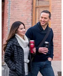 Thermos 16oz Stainless King Tumbler (SK1005MR4) - Matte Red -Water Bottles Shop unnamed file 2061