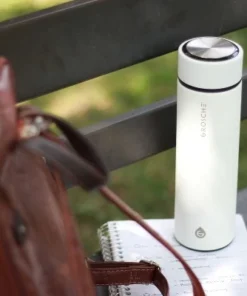 GROSCHE CHICAGO Tea Infuser Travel Flask 19 GROSCHE CHICAGO Tea Infuser Travel Flask -Water Bottles Shop unnamed file 2068