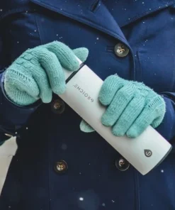 GROSCHE CHICAGO Tea Infuser Travel Flask 20 GROSCHE CHICAGO Tea Infuser Travel Flask -Water Bottles Shop unnamed file 2069