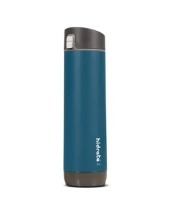 Hidrate Spark HidrateSpark PRO 21oz Vacuum Insulated Stainless Steel Bluetooth Smart Water Bottle with Chug Lid Black 15 Hidrate Spark HidrateSpark PRO 21oz Vacuum Insulated Stainless Steel Bluetooth Smart Water Bottle with Chug Lid Black -Water Bottles Shop unnamed file 207