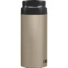 CamelBak 12oz Forge Flow Vacuum Insulated Stainless Steel Travel Mug Terracotta Rose 1 CamelBak 12oz Forge Flow Vacuum Insulated Stainless Steel Travel Mug Terracotta Rose -Water Bottles Shop unnamed file 2075