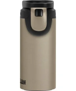 CamelBak 12oz Forge Flow Vacuum Insulated Stainless Steel Travel Mug Terracotta Rose -Water Bottles Shop unnamed file 2077