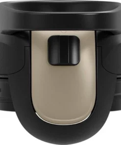 CamelBak 12oz Forge Flow Vacuum Insulated Stainless Steel Travel Mug Terracotta Rose -Water Bottles Shop unnamed file 2079