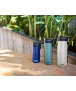 CamelBak 12oz Forge Flow Vacuum Insulated Stainless Steel Travel Mug Terracotta Rose -Water Bottles Shop unnamed file 2080