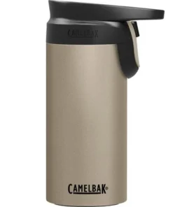 CamelBak 12oz Forge Flow Vacuum Insulated Stainless Steel Travel Mug Terracotta Rose -Water Bottles Shop unnamed file 2081