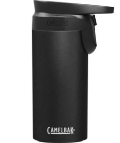 CamelBak 12oz Forge Flow Vacuum Insulated Stainless Steel Travel Mug Terracotta Rose -Water Bottles Shop unnamed file 2082