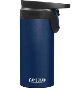 CamelBak 12oz Forge Flow Vacuum Insulated Stainless Steel Travel Mug Terracotta Rose -Water Bottles Shop unnamed file 2084