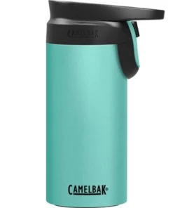 CamelBak 12oz Forge Flow Vacuum Insulated Stainless Steel Travel Mug Terracotta Rose -Water Bottles Shop unnamed file 2086