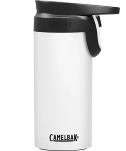 CamelBak 12oz Forge Flow Vacuum Insulated Stainless Steel Travel Mug Terracotta Rose -Water Bottles Shop unnamed file 2087