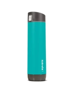 Hidrate Spark HidrateSpark PRO 21oz Vacuum Insulated Stainless Steel Bluetooth Smart Water Bottle with Chug Lid Black 17 Hidrate Spark HidrateSpark PRO 21oz Vacuum Insulated Stainless Steel Bluetooth Smart Water Bottle with Chug Lid Black -Water Bottles Shop unnamed file 209