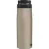 CamelBak 20oz Forge Flow Vacuum Insulated Stainless Steel Travel Mug Terracotta Rose -Water Bottles Shop unnamed file 2090