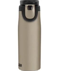 CamelBak 20oz Forge Flow Vacuum Insulated Stainless Steel Travel Mug Terracotta Rose -Water Bottles Shop unnamed file 2092