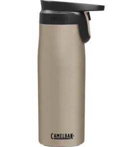 CamelBak 20oz Forge Flow Vacuum Insulated Stainless Steel Travel Mug Terracotta Rose -Water Bottles Shop unnamed file 2096