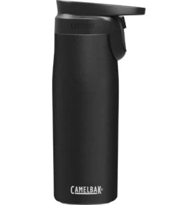 CamelBak 20oz Forge Flow Vacuum Insulated Stainless Steel Travel Mug Terracotta Rose -Water Bottles Shop unnamed file 2097