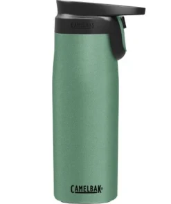 CamelBak 20oz Forge Flow Vacuum Insulated Stainless Steel Travel Mug Terracotta Rose -Water Bottles Shop unnamed file 2098