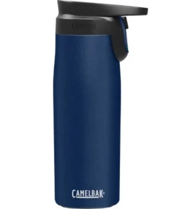 CamelBak 20oz Forge Flow Vacuum Insulated Stainless Steel Travel Mug Terracotta Rose -Water Bottles Shop unnamed file 2099