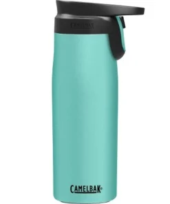 CamelBak 20oz Forge Flow Vacuum Insulated Stainless Steel Travel Mug Terracotta Rose -Water Bottles Shop unnamed file 2101
