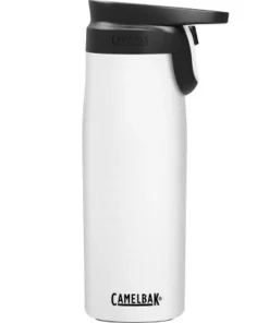 CamelBak 20oz Forge Flow Vacuum Insulated Stainless Steel Travel Mug Terracotta Rose -Water Bottles Shop unnamed file 2102