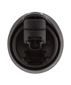 Contigo 16oz AutoSeal West Loop Stainless Steel Travel Mug Spirulina -Water Bottles Shop unnamed file 2106