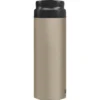 CamelBak 16oz Forge Flow Vacuum Insulated Stainless Steel Travel Mug Navy -Water Bottles Shop unnamed file 2109