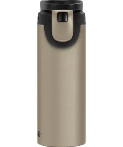 CamelBak 16oz Forge Flow Vacuum Insulated Stainless Steel Travel Mug Navy -Water Bottles Shop unnamed file 2111