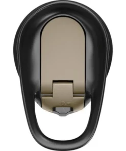 CamelBak 16oz Forge Flow Vacuum Insulated Stainless Steel Travel Mug Navy -Water Bottles Shop unnamed file 2112