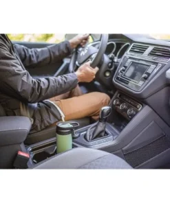 CamelBak 16oz Forge Flow Vacuum Insulated Stainless Steel Travel Mug Navy -Water Bottles Shop unnamed file 2114