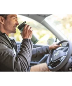 CamelBak 16oz Forge Flow Vacuum Insulated Stainless Steel Travel Mug Navy -Water Bottles Shop unnamed file 2115