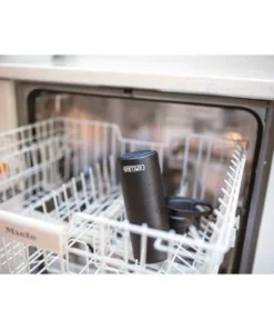 CamelBak 16oz Forge Flow Vacuum Insulated Stainless Steel Travel Mug Navy -Water Bottles Shop unnamed file 2116