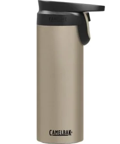 CamelBak 16oz Forge Flow Vacuum Insulated Stainless Steel Travel Mug Navy -Water Bottles Shop unnamed file 2118