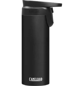 CamelBak 16oz Forge Flow Vacuum Insulated Stainless Steel Travel Mug Navy -Water Bottles Shop unnamed file 2119