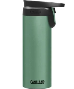 CamelBak 16oz Forge Flow Vacuum Insulated Stainless Steel Travel Mug Navy -Water Bottles Shop unnamed file 2120