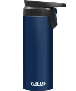CamelBak 16oz Forge Flow Vacuum Insulated Stainless Steel Travel Mug Navy -Water Bottles Shop unnamed file 2121