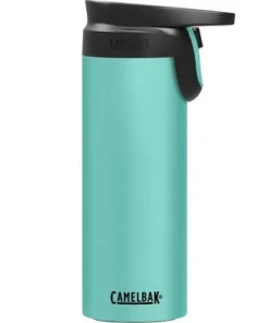CamelBak 16oz Forge Flow Vacuum Insulated Stainless Steel Travel Mug Navy -Water Bottles Shop unnamed file 2122