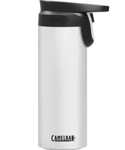 CamelBak 16oz Forge Flow Vacuum Insulated Stainless Steel Travel Mug Navy -Water Bottles Shop unnamed file 2123