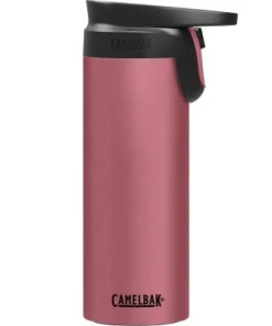 CamelBak 16oz Forge Flow Vacuum Insulated Stainless Steel Travel Mug Navy -Water Bottles Shop unnamed file 2124