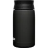 CamelBak 12oz Hot Cap Vacuum Insulated Stainless Steel Travel Mug Moss Green -Water Bottles Shop unnamed file 2125