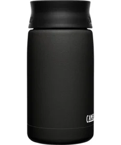 CamelBak 12oz Hot Cap Vacuum Insulated Stainless Steel Travel Mug Moss Green -Water Bottles Shop unnamed file 2127
