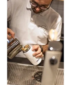 CamelBak 12oz Hot Cap Vacuum Insulated Stainless Steel Travel Mug Moss Green -Water Bottles Shop unnamed file 2129