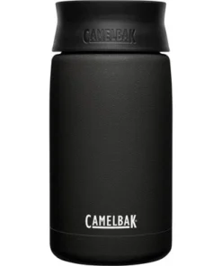 CamelBak 12oz Hot Cap Vacuum Insulated Stainless Steel Travel Mug Moss Green -Water Bottles Shop unnamed file 2130