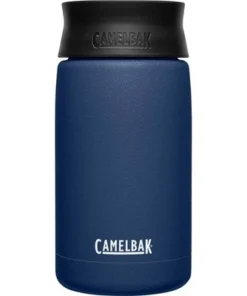 CamelBak 12oz Hot Cap Vacuum Insulated Stainless Steel Travel Mug Moss Green -Water Bottles Shop unnamed file 2132