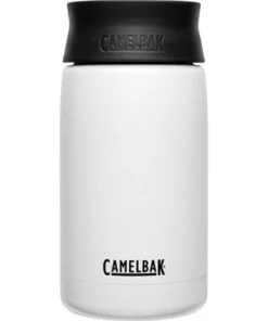 CamelBak 12oz Hot Cap Vacuum Insulated Stainless Steel Travel Mug Moss Green -Water Bottles Shop unnamed file 2133