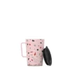 S'ip by S'well 15oz Stainless Steel Takeaway Mug Pink Terazzo -Water Bottles Shop unnamed file 2134