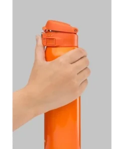 Zojirushi 16oz Stainless Steel Travel Mug SM-SHE48 - Vivid Orange -Water Bottles Shop unnamed file 2145