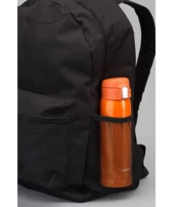 Zojirushi 16oz Stainless Steel Travel Mug SM-SHE48 - Vivid Orange -Water Bottles Shop unnamed file 2147