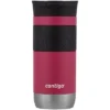 Contigo Byron 2.0 SnapSeal Insulated Stainless Steel Travel Mug 2-Pack 2 Contigo Byron 2.0 SnapSeal Insulated Stainless Steel Travel Mug 2-Pack -Water Bottles Shop unnamed file 2151