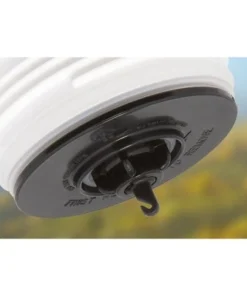 Thermos 16 oz Sipp Insulated Stainless Steel Travel Mug w/ Handle - Silver/Black 8 Thermos 16 oz Sipp Insulated Stainless Steel Travel Mug w/ Handle - Silver/Black -Water Bottles Shop unnamed file 2155