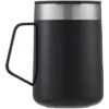 Contigo 14 oz. Streeterville Vacuum Insulated Stainless Steel Mug with Handle 1 Contigo 14 oz. Streeterville Vacuum Insulated Stainless Steel Mug with Handle -Water Bottles Shop unnamed file 2157